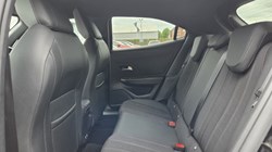 2022 (22) VAUXHALL MOKKA 1.2 Turbo SRi Premium 5dr 5505246