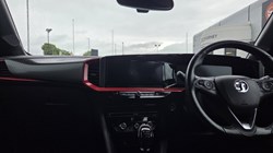 2022 (22) VAUXHALL MOKKA 1.2 Turbo SRi Premium 5dr 5505247