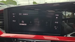 2022 (22) VAUXHALL MOKKA 1.2 Turbo SRi Premium 5dr 5505264
