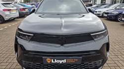 2022 (22) VAUXHALL MOKKA 1.2 Turbo SRi Premium 5dr 5505230