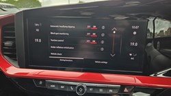 2022 (22) VAUXHALL MOKKA 1.2 Turbo SRi Premium 5dr 5505269