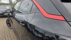 2022 (22) VAUXHALL MOKKA 1.2 Turbo SRi Premium 5dr 5505235