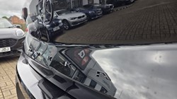 2022 (22) VAUXHALL MOKKA 1.2 Turbo SRi Premium 5dr 5505236