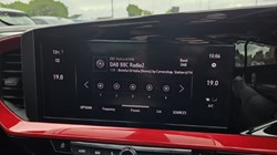 2022 (22) VAUXHALL MOKKA 1.2 Turbo SRi Premium 5dr 5505263
