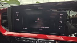 2022 (22) VAUXHALL MOKKA 1.2 Turbo SRi Premium 5dr 5505266