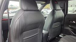 2022 (22) VAUXHALL MOKKA 1.2 Turbo SRi Premium 5dr 5505245