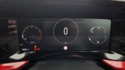 2022 (22) VAUXHALL MOKKA 1.2 Turbo SRi Premium 5dr 5505270