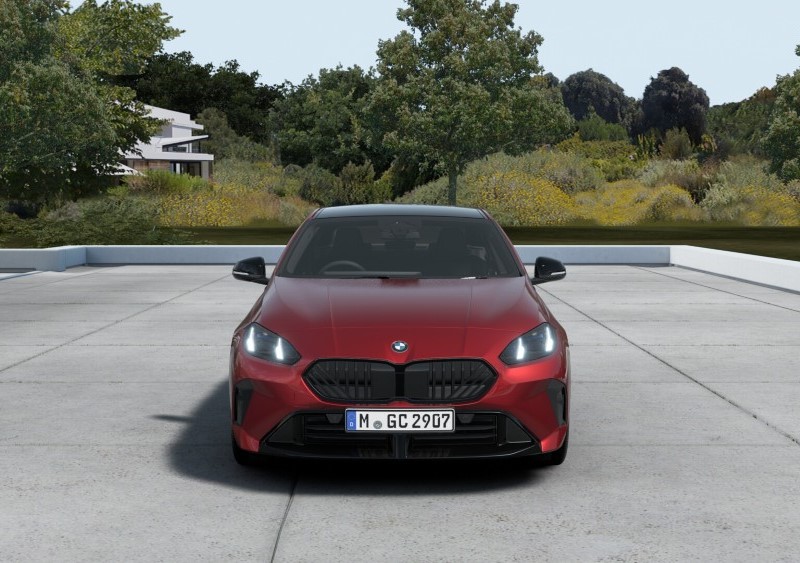  BMW 2 SERIES 220 M Sport 4dr Step Auto [Pro Pack] 5903725