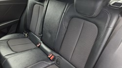 2017 (67) AUDI Q2 1.4 TFSI S Line 5dr S Tronic 5505690