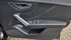 2017 (67) AUDI Q2 1.4 TFSI S Line 5dr S Tronic 5505695
