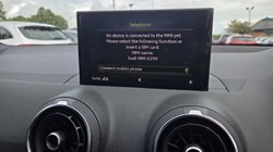 2017 (67) AUDI Q2 1.4 TFSI S Line 5dr S Tronic 5505708