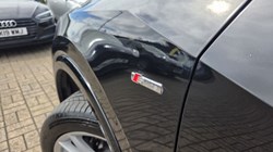 2017 (67) AUDI Q2 1.4 TFSI S Line 5dr S Tronic 5505675
