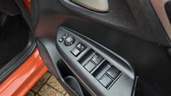 2017 (17) HONDA JAZZ 1.3 SE 5dr 5499396