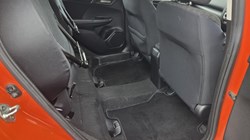 2017 (17) HONDA JAZZ 1.3 SE 5dr 5499410