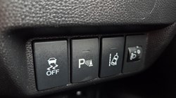 2017 (17) HONDA JAZZ 1.3 SE 5dr 5499407