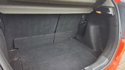 2017 (17) HONDA JAZZ 1.3 SE 5dr 5499382