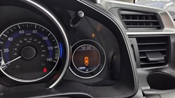 2017 (17) HONDA JAZZ 1.3 SE 5dr 5499409