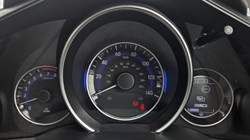 2017 (17) HONDA JAZZ 1.3 SE 5dr 5499406