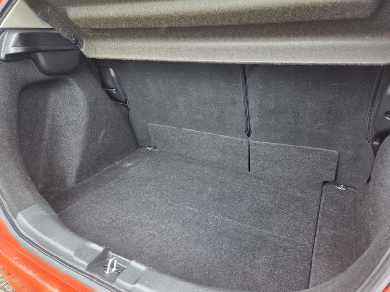 2017 (17) HONDA JAZZ 1.3 SE 5dr 5499383