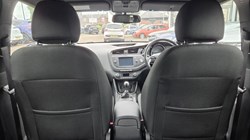 2018 (18) KIA CEED 1.6 CRDi ISG GT-Line 5dr 5524033