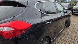 2018 (18) KIA CEED 1.6 CRDi ISG GT-Line 5dr 5524026