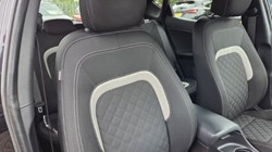 2018 (18) KIA CEED 1.6 CRDi ISG GT-Line 5dr 5524043
