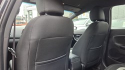 2018 (18) KIA CEED 1.6 CRDi ISG GT-Line 5dr 5524034
