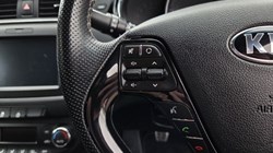 2018 (18) KIA CEED 1.6 CRDi ISG GT-Line 5dr 5524046