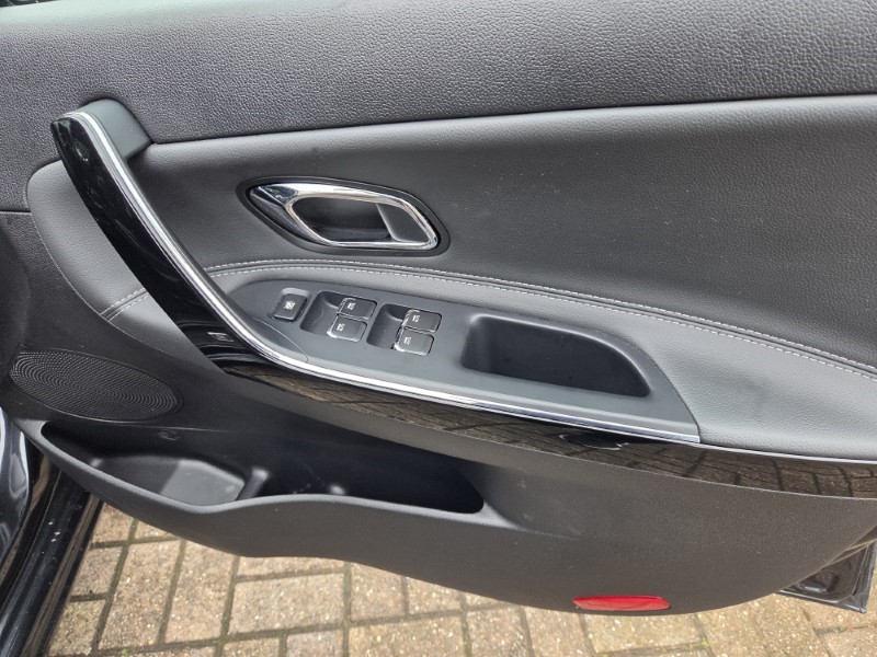 2018 (18) KIA CEED 1.6 CRDi ISG GT-Line 5dr 5524044