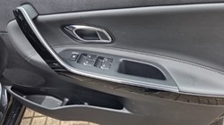 2018 (18) KIA CEED 1.6 CRDi ISG GT-Line 5dr 5524044