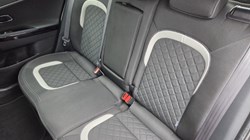 2018 (18) KIA CEED 1.6 CRDi ISG GT-Line 5dr 5524039