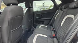 2018 (18) KIA CEED 1.6 CRDi ISG GT-Line 5dr 5524035