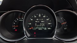 2018 (18) KIA CEED 1.6 CRDi ISG GT-Line 5dr 5524057