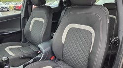 2018 (18) KIA CEED 1.6 CRDi ISG GT-Line 5dr 5524042