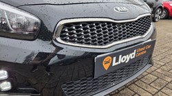 2018 (18) KIA CEED 1.6 CRDi ISG GT-Line 5dr 5524023