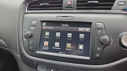 2018 (18) KIA CEED 1.6 CRDi ISG GT-Line 5dr 5524054