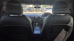 2019 (69) AUDI A3 35 TFSI S Line 5dr S Tronic 5519136