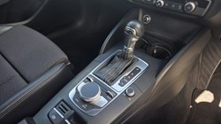 2019 (69) AUDI A3 35 TFSI S Line 5dr S Tronic 5519152