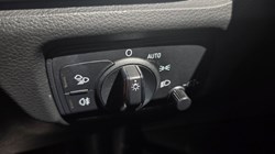2019 (69) AUDI A3 35 TFSI S Line 5dr S Tronic 5519163