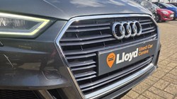 2019 (69) AUDI A3 35 TFSI S Line 5dr S Tronic 5519125