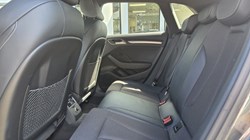 2019 (69) AUDI A3 35 TFSI S Line 5dr S Tronic 5519138