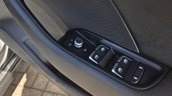 2019 (69) AUDI A3 35 TFSI S Line 5dr S Tronic 5519148