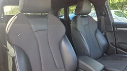 2019 (69) AUDI A3 35 TFSI S Line 5dr S Tronic 5519146
