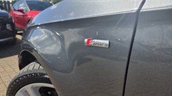 2019 (69) AUDI A3 35 TFSI S Line 5dr S Tronic 5519127