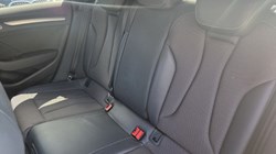 2019 (69) AUDI A3 35 TFSI S Line 5dr S Tronic 5519142