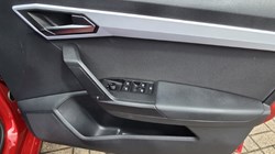 2023 (23) SEAT IBIZA 1.0 TSI 110 FR Edition 5dr 5505591