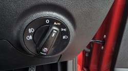 2023 (23) SEAT IBIZA 1.0 TSI 110 FR Edition 5dr 5505607