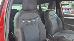 2023 (23) SEAT IBIZA 1.0 TSI 110 FR Edition 5dr 5505590