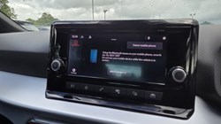2023 (23) SEAT IBIZA 1.0 TSI 110 FR Edition 5dr 5505603