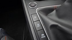 2023 (23) SEAT IBIZA 1.0 TSI 110 FR Edition 5dr 5505597